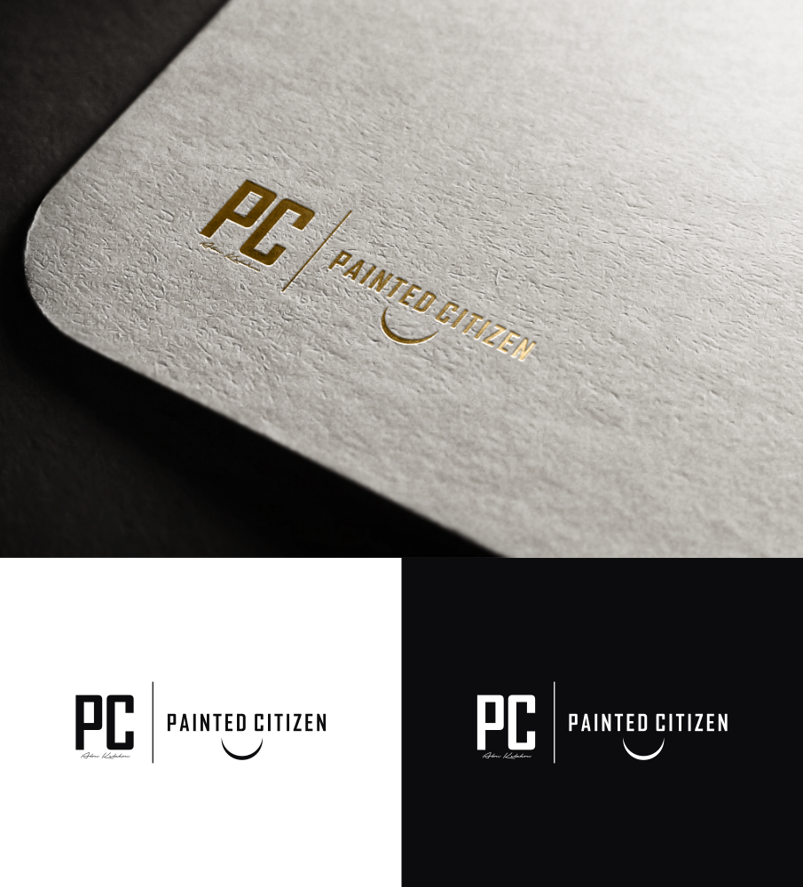 Logo Design by pak_bayan rh3 for this project | Design: #19922979