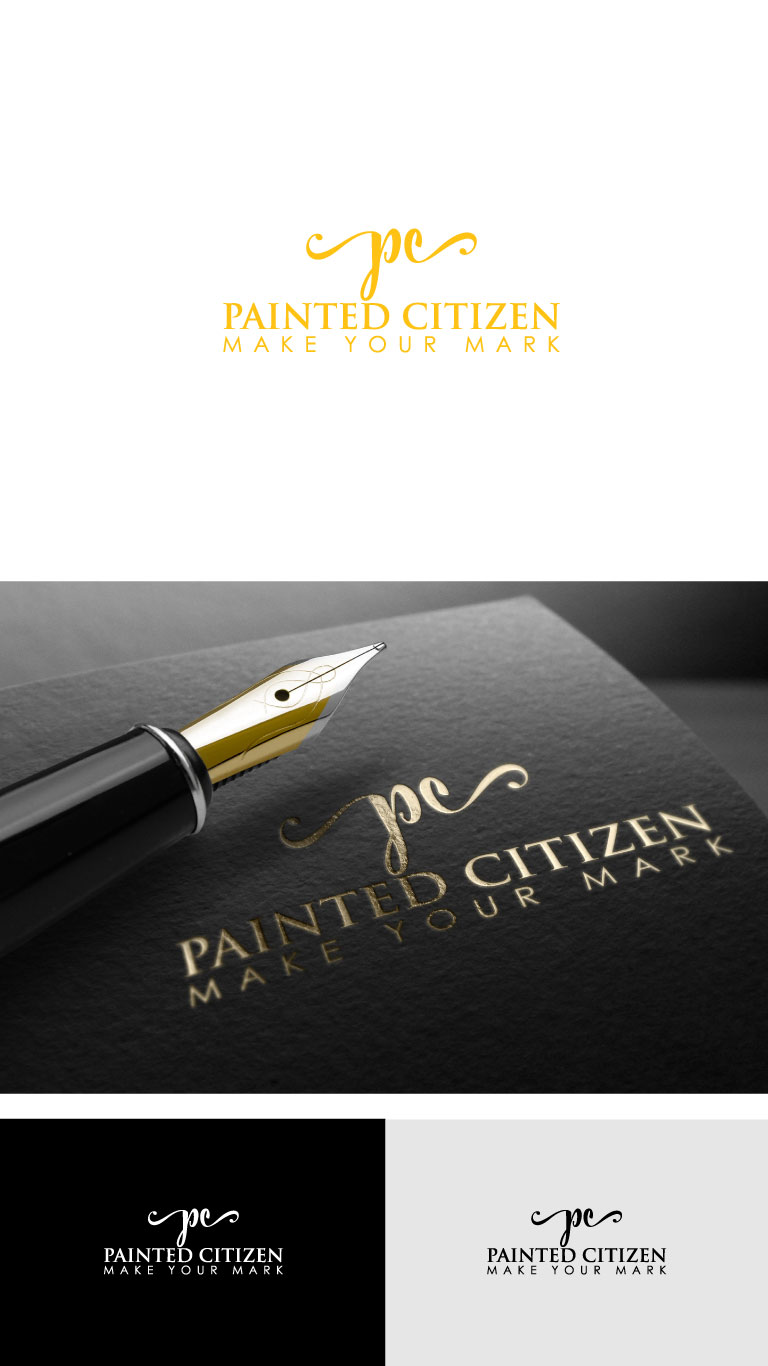 Logo Design by AnteMeridiem for this project | Design #19950582