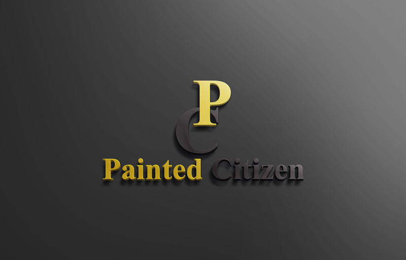 Logo Design by LKSUS for this project | Design #19933467