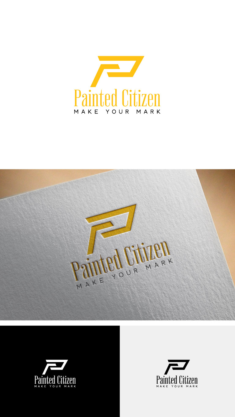 Logo Design by jack07 for this project | Design #19934281