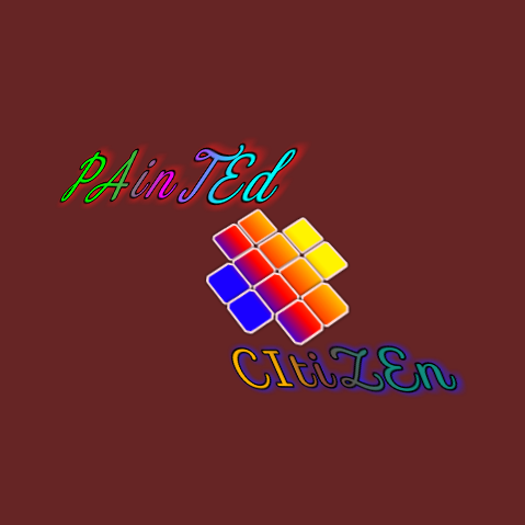 Logo Design by Richy 17 for this project | Design #19936177