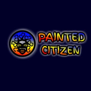 Logo Design by Richy 17 for this project | Design: #19936178