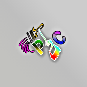 Logo Design by Richy 17 for this project | Design: #19936180