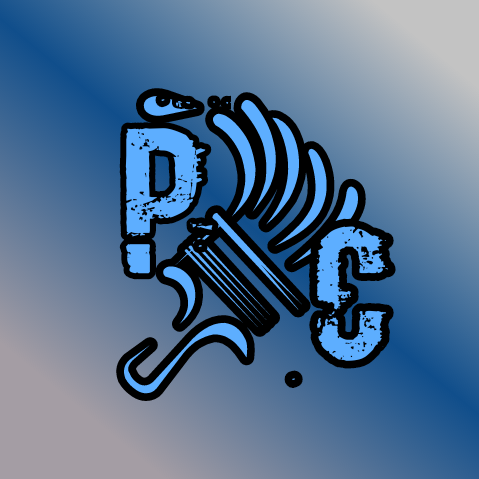 Logo Design by Richy 17 for this project | Design #19936181