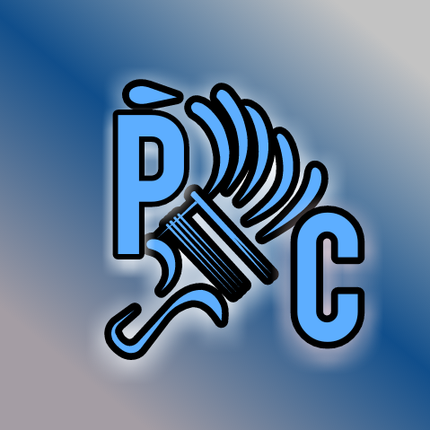 Logo Design by Richy 17 for this project | Design #19936184