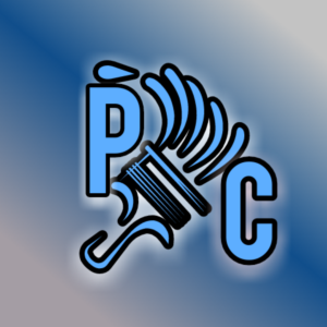 Logo Design by Richy 17 for this project | Design: #19936184