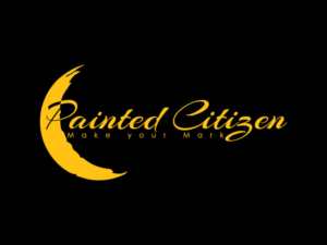 Logo Design by ak-47 for this project | Design #19933230