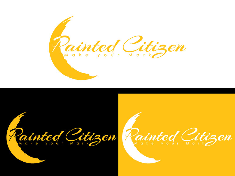 Logo Design by ak-47 for this project | Design #19933231