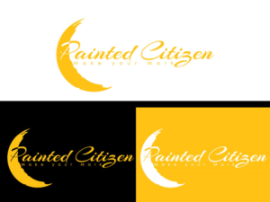 Logo Design by ak-47 for this project | Design: #19933231