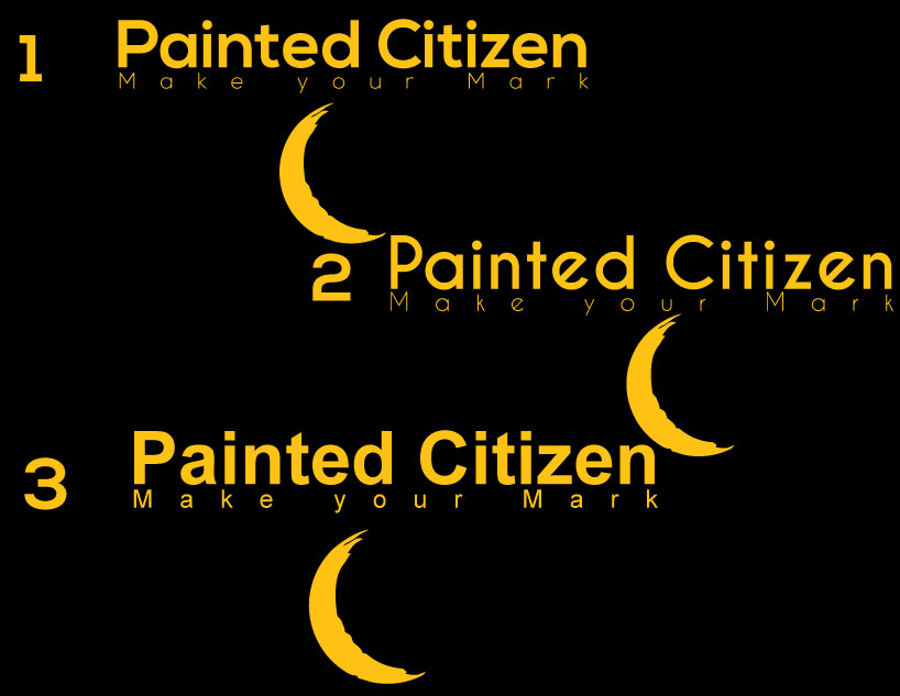 Logo Design by ak-47 for this project | Design #19950060