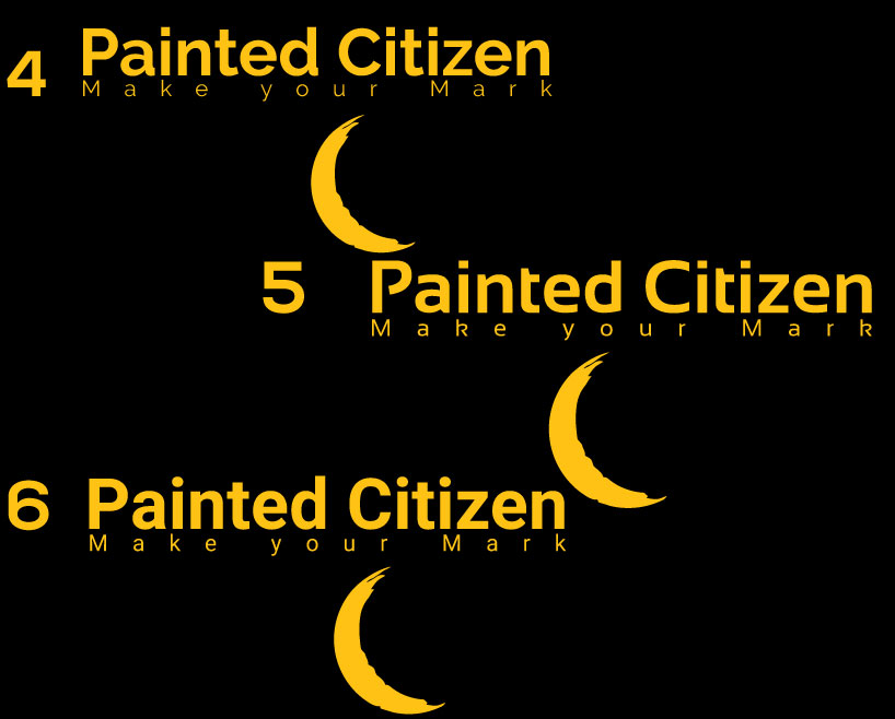 Logo Design by ak-47 for this project | Design #19950061