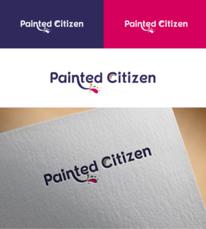Logo Design by Ash_king