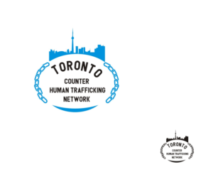 Logo Design by SUNEEEEEL