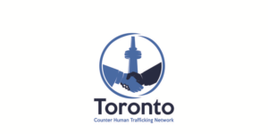 Logo Design by debdesign for this project | Design: #19928609