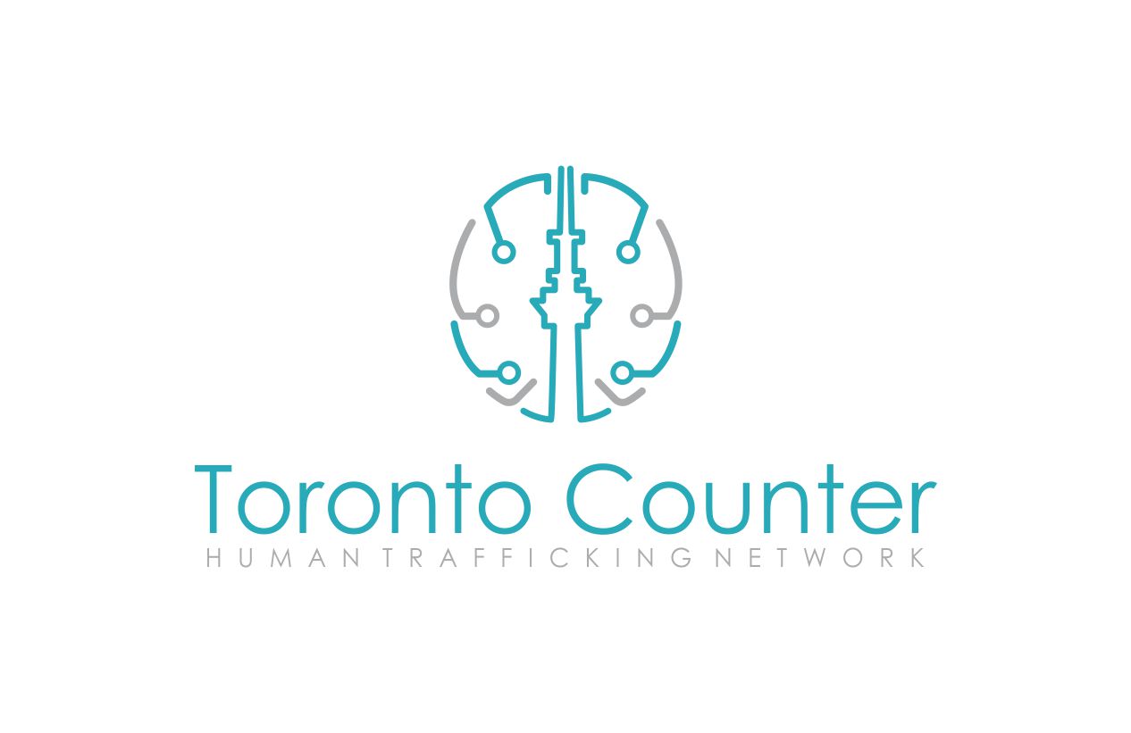 Logo Design by debdesign for this project | Design #19964876