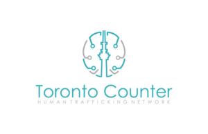 Logo Design by debdesign for this project | Design: #19964876