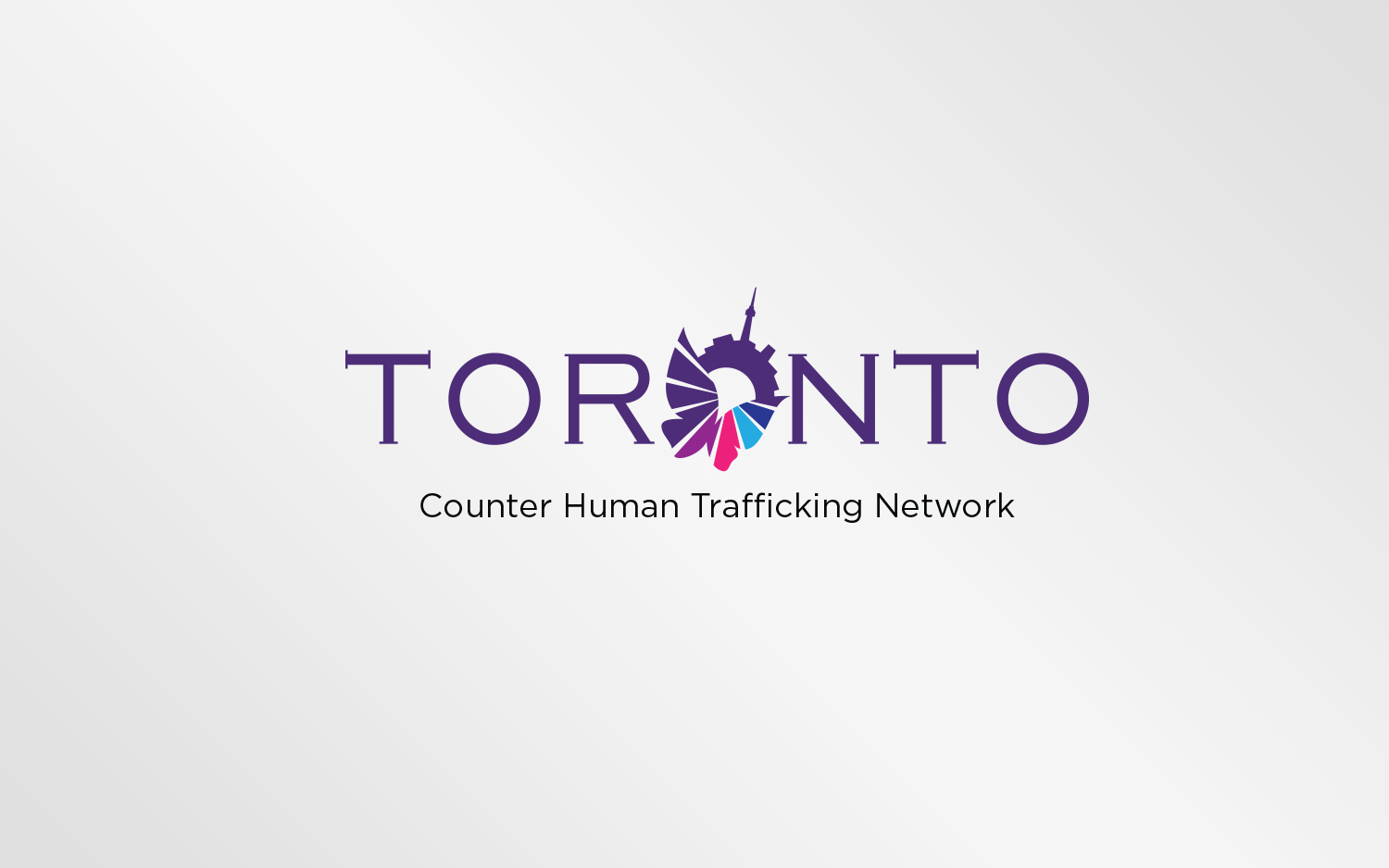 Logo Design by Grafactory for this project | Design #19925977