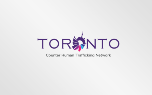 Logo Design by Grafactory for this project | Design: #19925977