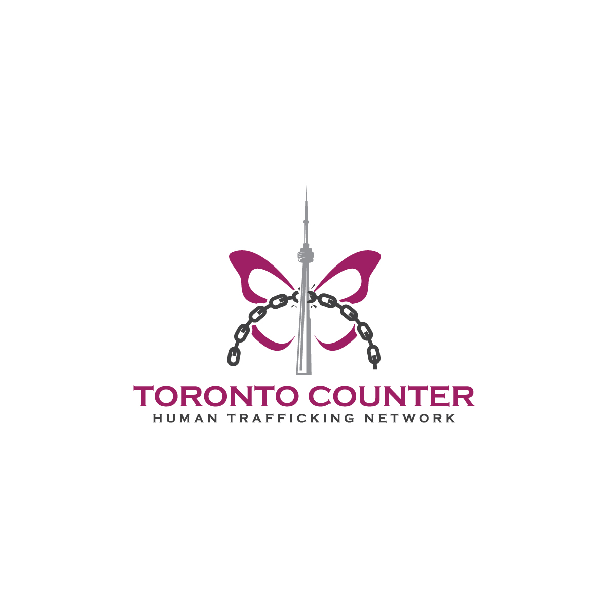 Logo Design by creative.bugs for this project | Design #19926535