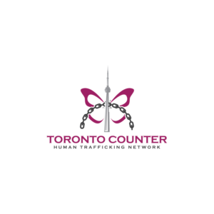 Logo Design by creative.bugs for this project | Design: #19926535