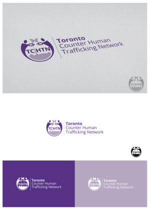Logo Design by goranvisnjic82 for this project | Design #19922467