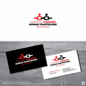 Logo Design by MBARO for this project | Design: #19986380