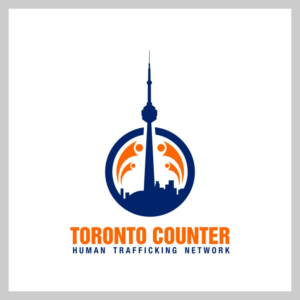 Logo Design by quantumwebtech for this project | Design: #19930079