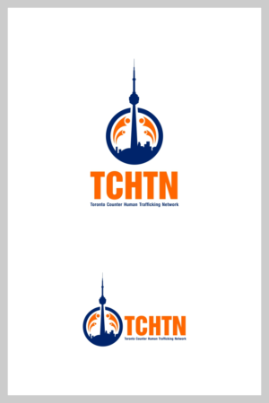 Logo Design by quantumwebtech for this project | Design: #19967475