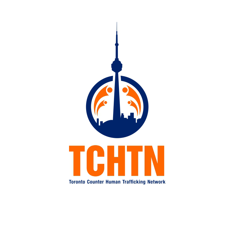 Logo Design by quantumwebtech for this project | Design #19969124