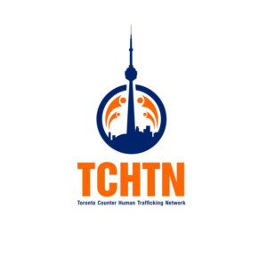 Logo Design by quantumwebtech for this project | Design: #19969124