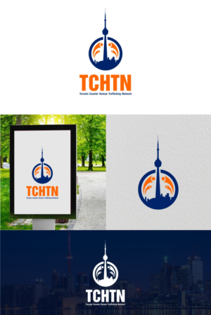 Logo Design by quantumwebtech for this project | Design: #19987384