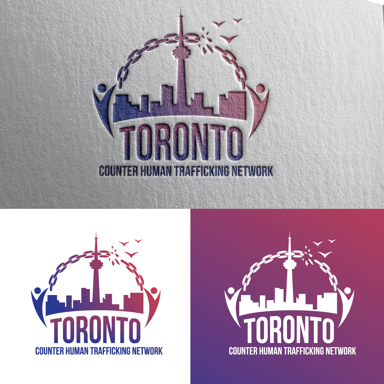 Logo Design by concepts for this project | Design #19983263