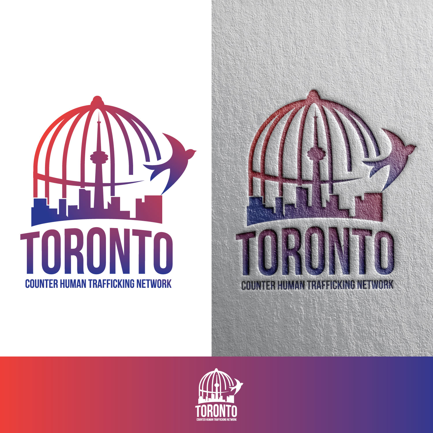 Logo Design by concepts for this project | Design #20067597