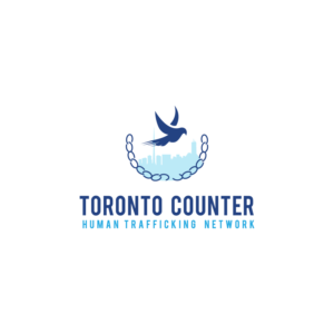 Logo Design by **INCREDIBLEDESIGNERS** for this project | Design: #19929416