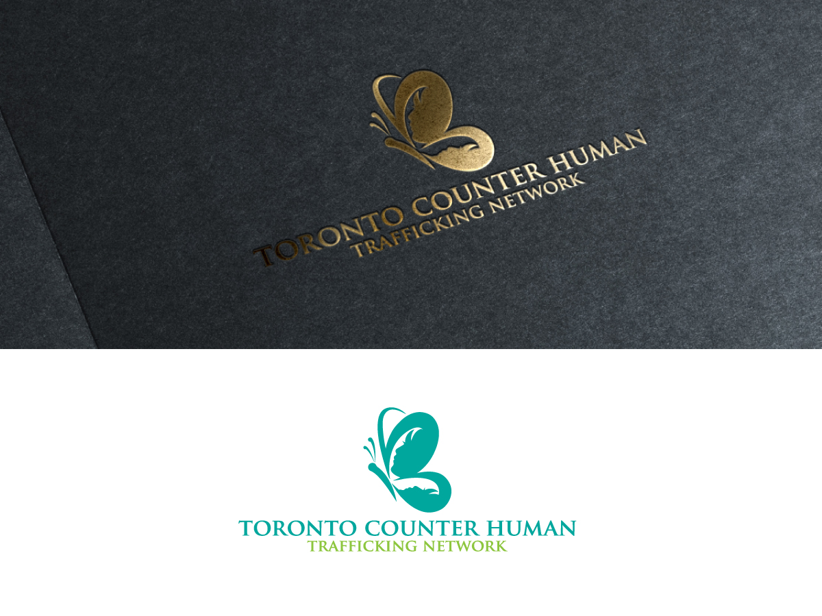 Logo Design by logoflow007 for this project | Design #19926171