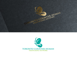 Logo Design by logoflow007 for this project | Design: #19926171