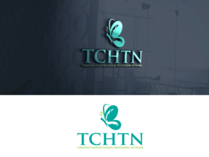 Logo Design by logoflow007 for this project | Design: #19961223