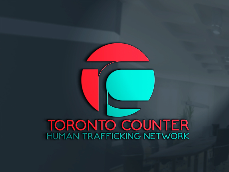 Logo Design by appledesign 3 for this project | Design #19934154