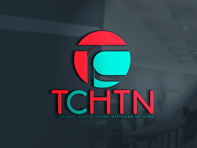 Logo Design by appledesign 3 for this project | Design #19958532