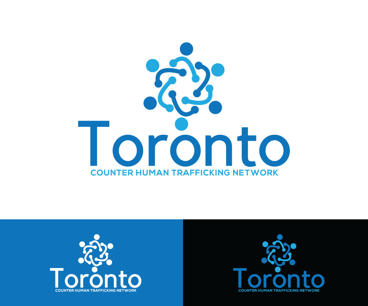 Logo Design by designmind78 for this project | Design #19954260