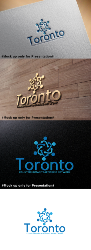 Logo Design by designmind78 for this project | Design: #19954261