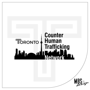 Logo Design by MBSdesign for this project | Design #19932551