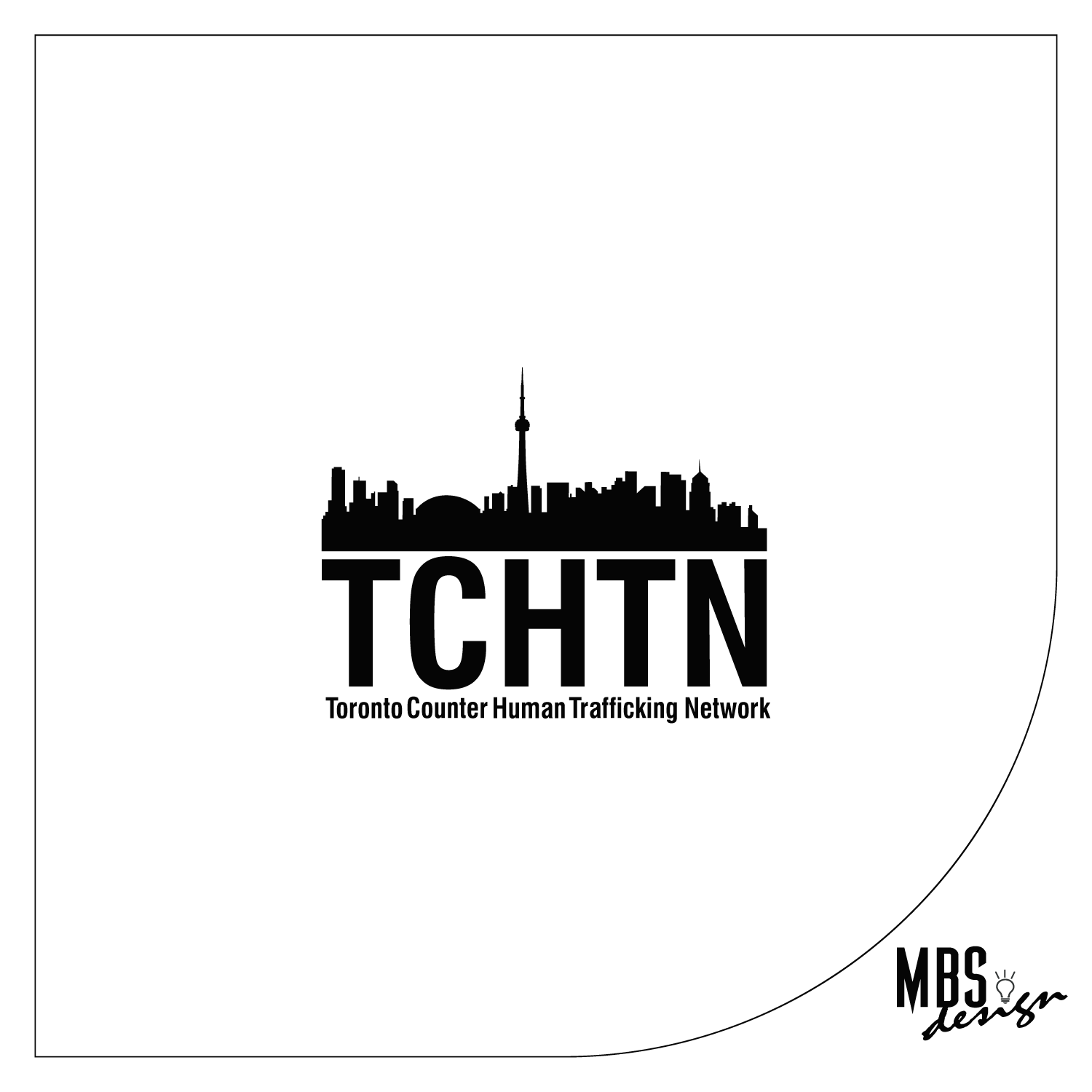 Design de Logo par MBSdesign pour ce projet | Design #19959684