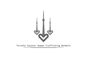 Logo Design by febriDesign