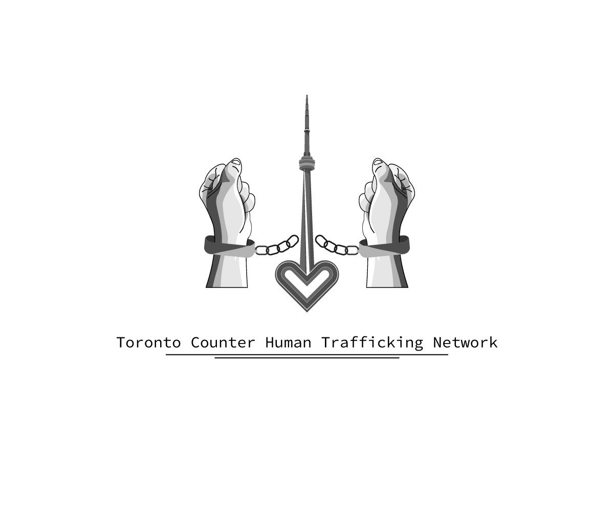 Logo Design by febriDesign for this project | Design #19948949