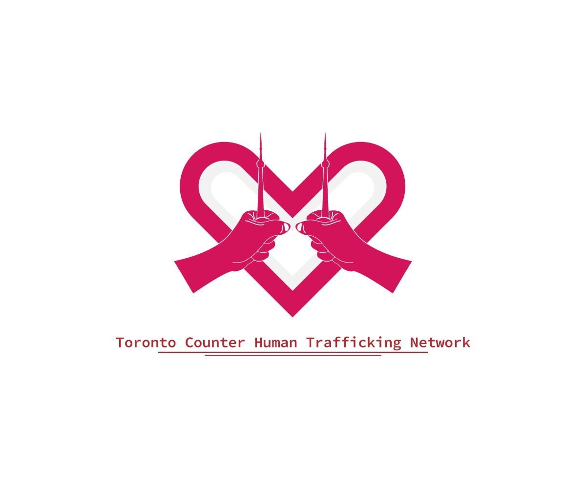 Logo Design by febriDesign for this project | Design #19966065