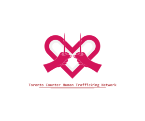 Logo Design by febriDesign for this project | Design: #19966065