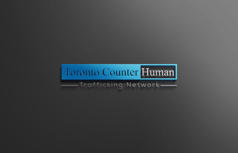 Logo Design by LKSUS for this project | Design #19933741