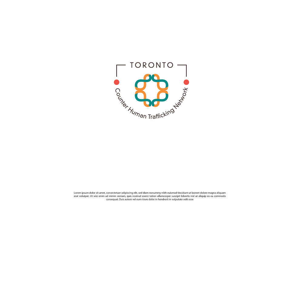 Logo Design by shishir1 for this project | Design #19927019