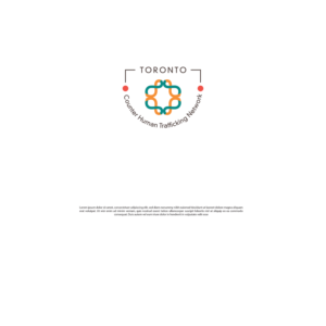 Logo Design by shishir1 for this project | Design #19927019